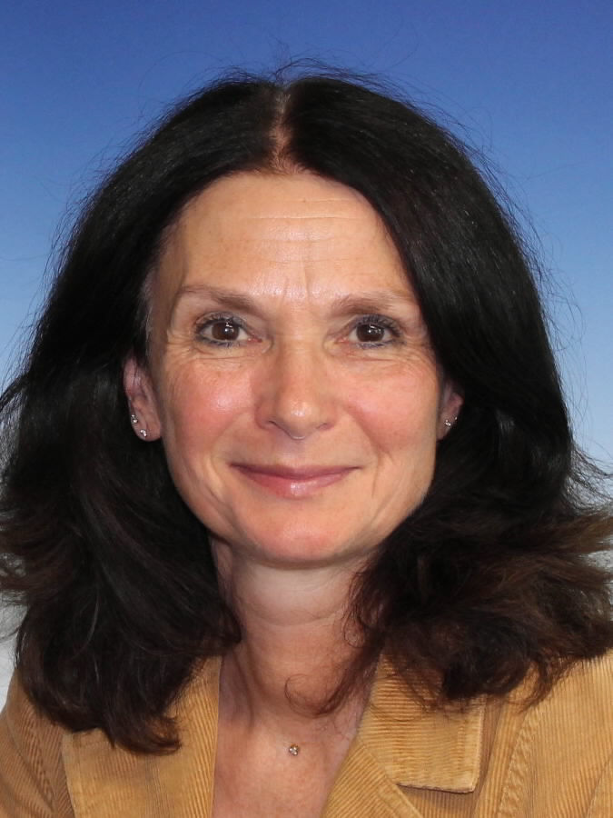 Nolte-Delarue, Anja (1).jpg